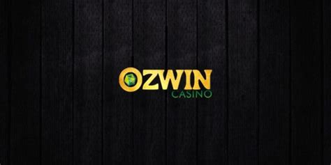 ozwin casino no deposit|ozwin no deposit bonus 2023.